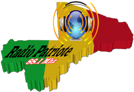 radio patriote mali